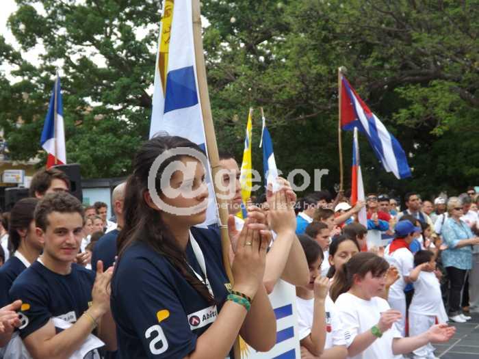 Image4